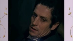 Дмитрий Фрид роли в 2016 2017г.