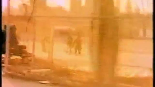 Prince Ital Joe & Marky Mark - United.mp4