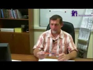 Инициация. Живой Бренд | Метод Бронникова