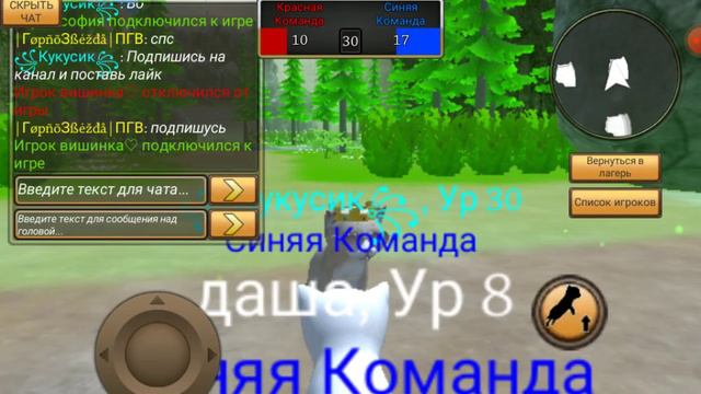 Симулятор Кота Жизнь Котёнка #1 КАК БЫСТРО ПРОКАЧАТСЯ БЕЗ ВЗЛОМ