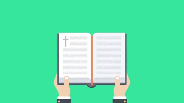 СУЩЕСТВОВАЛ ли ИИСУС на САМОМ ДЕЛЕ? смотреть онлайн