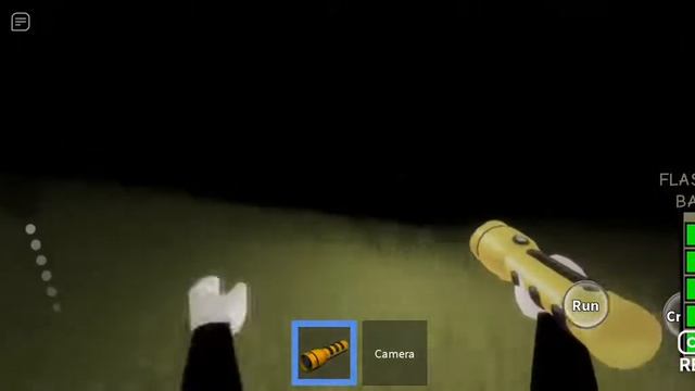 Roblox играем в страшный лабиринт с Машкой смотреть онлайн