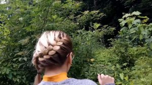 Достопримечательности Калининграда / поселок РОМАНОВО / Кирха Побетен/Прусско-германское наследие