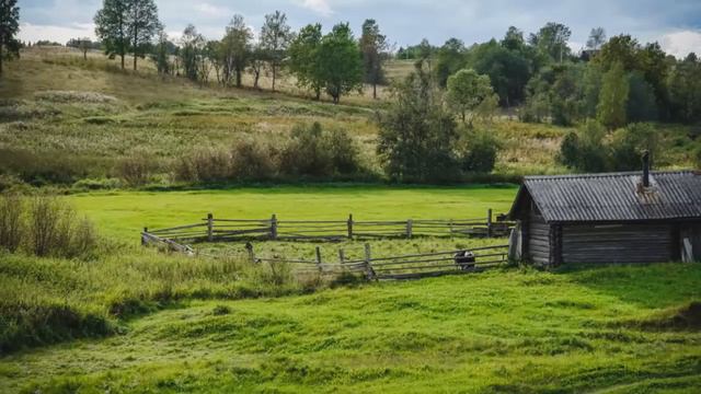 Все гораздо хуже, чем мы думаем о себе. Игумен Никон Воробьев. смотреть онлайн