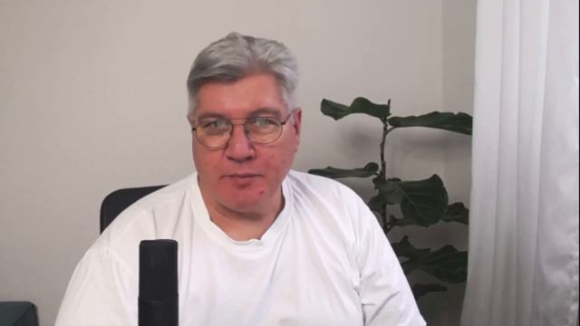 Токенизация активов. Часть 1