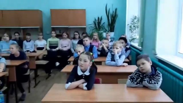 Путь к успеху! Детский канал "Царство добрых сказок". Детский писатель Орехов С.П. смотреть онлайн