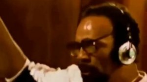 We Are The World - Michael Jackson Bruce Springsteen Lionel Richie Diana Ross