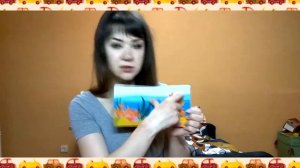 ЧЕМ занять РЕБЕНКА (1-2 года) в МАШИНЕ