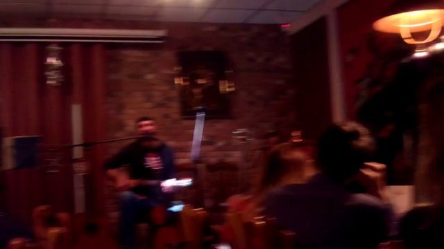 Александр Кувшинов. "Это Родина моя" смотреть онлайн