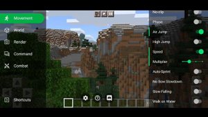 Minecraft Toolbox Infinite Premium 1.17.41 Download |? 1.17.41 Toolbox Download | No Clickbait