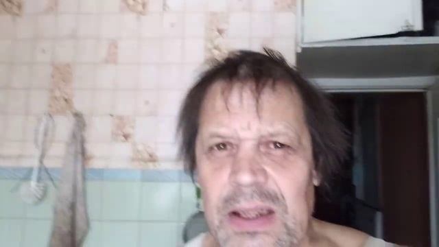 Моя первая сказка 18го декаьря 2021г 22ч 53мин===VID 20211218 121937 смотреть онлайн