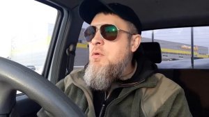 Анекдот. "дед Мазай и зайцы"