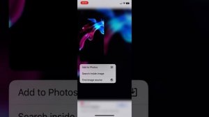 how to fix live wallpaper on iPhone iOS 16 ( How To Set live wallpaper on iPhone iOs 16 ) wallpaper