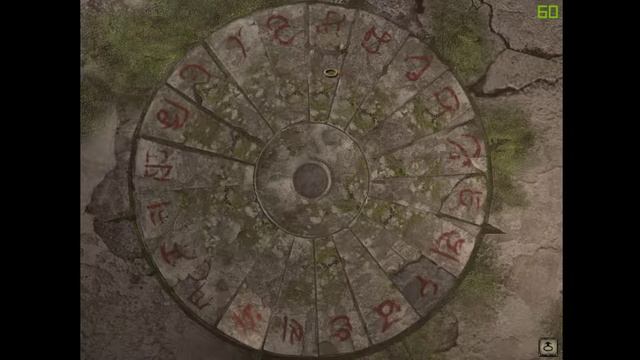 Прохождение игры «Syberia 2» - Остров Сибирия! #9