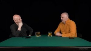 Клим Жуков - Про человеческую выносливость и живучесть