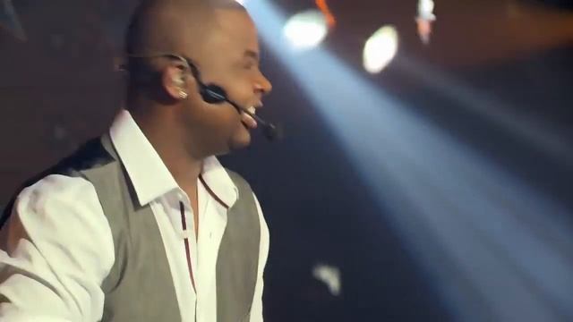 CHAMADA - Roda de Samba do Clareou смотреть онлайн