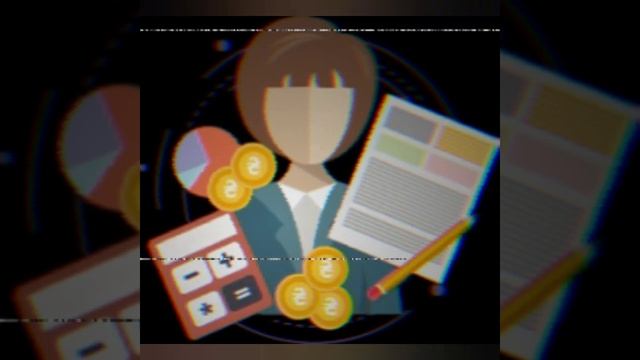 ?Как научиться планировать свое время⌛
