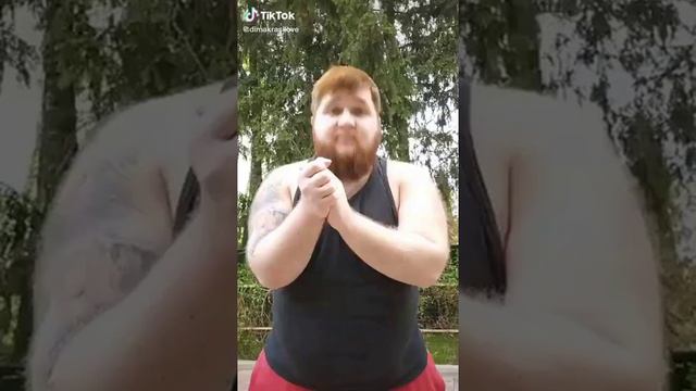 3 2 1 обычно пукни 25 минут смотреть онлайн