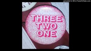 Three Two One Disco - Mega Clasico 80s