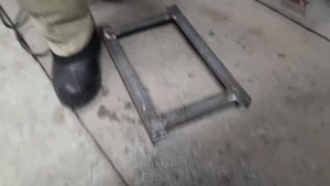 Как сделать газовый горн своими руками