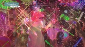 Seville (Artik & Asti) - SnowПати на хате 2023