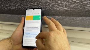 Обзор Redmi 13C - обновление?