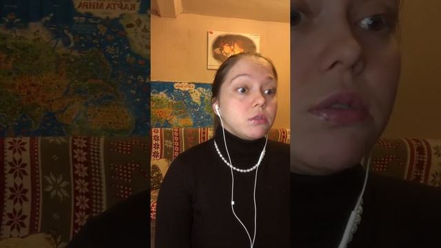 Литургия для регентов и певчих. Часть 1. Три чина Литургии. Начало богослужения. Антифоны.