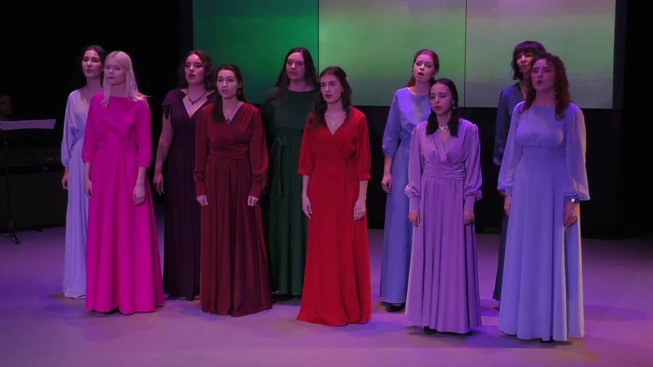 2024-04-27_Эвридика_ОтчКонц_26_СтаршАнс_Мама