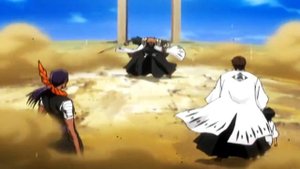 Их голоса как отдельный вид  искусства I часть 4