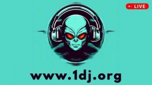 Live drum-and-bass DJ sets 2024 - драм-энд-бейс диджейские сеты 2024