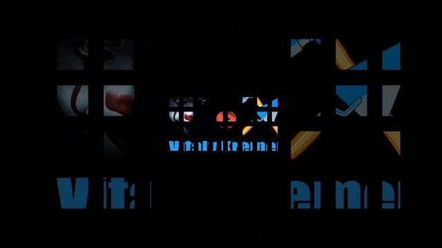 штукатурка откосов ?????#малярныеработы #финалчемпионата смотреть онлайн