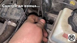Адсорбер в автомобиле. Зачем нужен? Неисправности адсорбера диагностика и ремонт