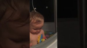 Сынок скажи Мама...