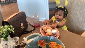 The Restaurant Address Beach Resort Fujairah/vlog best restaurant in Fujairah/best paste place/sala