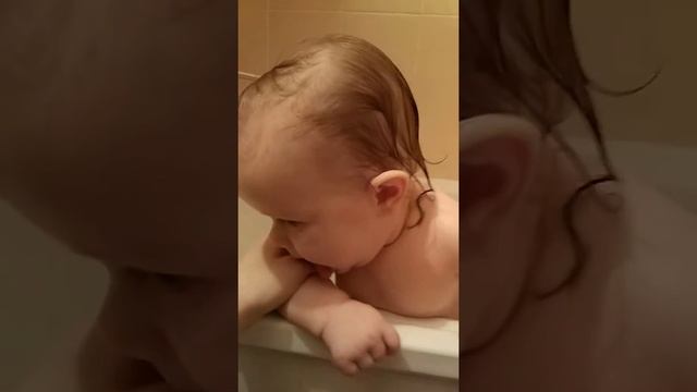 Манечка оказалась колобком? смотреть онлайн