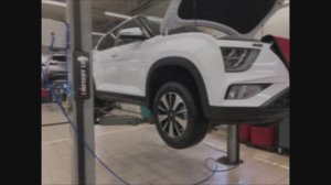 Нулевое ТО ..mp4