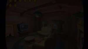 GameCube / Disney's Magical Mirror Starring Mickey Mouse (Part 2 of 3)