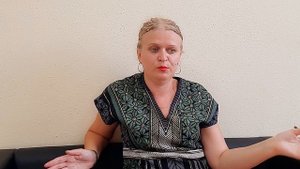 СТОИТ ЛИ ВНОСИТЬ ЗАДАТОК ПРИ ПОКУПКЕ КВАРТИРЫ