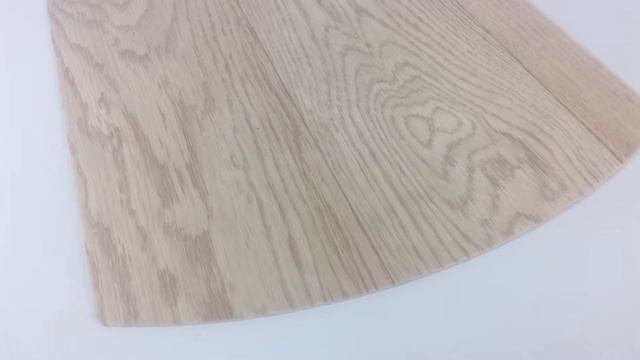 Линолеум Бытовой IVC Luna Aspin 805 смотреть онлайн