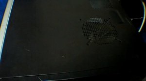 Оперативная Память Kingston DDR2 2GB 800MGz с Алиэкспресс для Intel (Работает и с AMD)