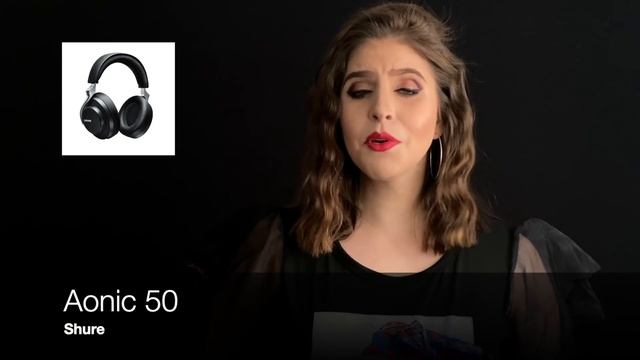 MEJORES AURICULARES 2020: Top 5 para audiófilos смотреть онлайн