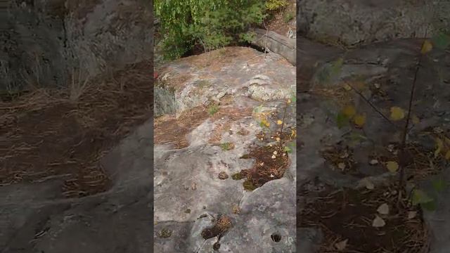 Рачейские Альпы. Смолькино смотреть онлайн