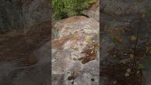 Рачейские Альпы. Смолькино