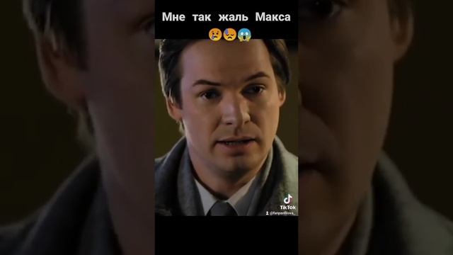 пёс-грустные моменты? смотреть онлайн
