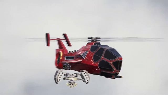 Все Авиасимуляторы  2021 года на ПК