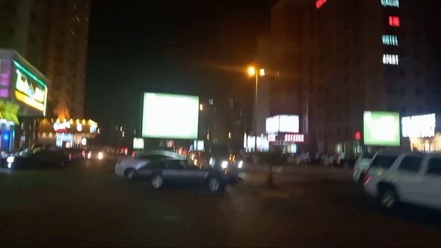 Встреча с подписчицей в Кувейте.Сибирская арабка ? #кувейт #косметология #работазаграницей смотреть онлайн