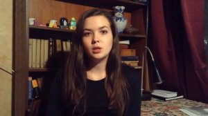 Отзыв ремонт холодильника Наталья