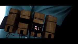 ЛУЧШИЕ ДЕТЕКТИВНЫЕ ИГРЫ НА PS4