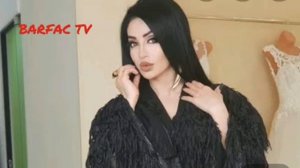 Шабнами Сурайё (БАЗМОРО) 2020 NEW CLIPS.