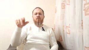 Образное значение старославянских слов-АЛТАЙ(АЛ-ТАЙ)и УРАЛ(У-РА-АЛ)